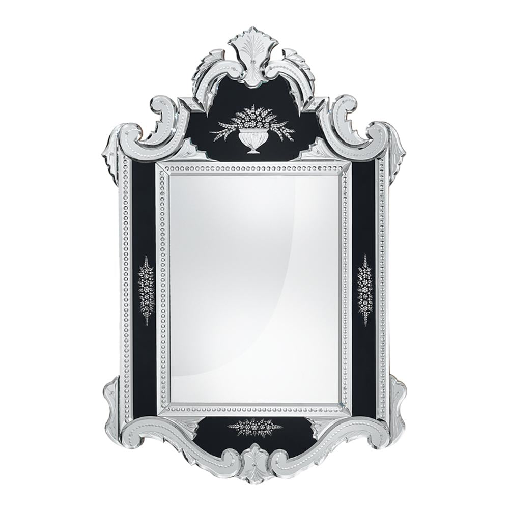 Mirror '700 Line CANALETTO Art. M50